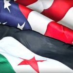 آمریکا، اسرائیل و سوریه بیانیه مشترک دادند + جزئیات