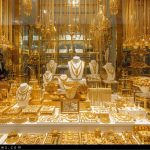 قیمت طلا ۱۹ میلیون و ۳۰۰ هزار تومان شد | جهش ۶ میلیونی قیمت سکه در یک روز