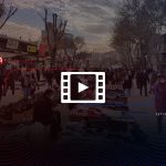 باز داغ خرید «کالای دست دوم»؛ خرید وسایل نو شاید وقتی دیگر!