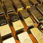 قیمت طلا امروز شنبه 13 دی 1404/ افزایش قیمت قیمت طلا امروز شنبه 13 دی 1404/ افزایش قیمت