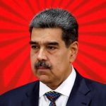 اولین تصاویر از مادورو در نیویورک اولین تصاویر از مادورو در نیویورک