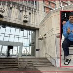 مادورو به احتمال زیاد عفو خواهد شد