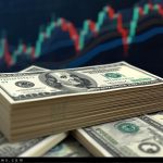 اخبار مذاکرات ترمز دلار را کشید | عقب‌نشینی قیمت دلار از مرز ۱۶۰ هزار تومان