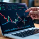 پیش‌بینی بورس فردا دوشنبه 20 بهمن 1404