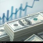 دلار با گپ ۶ هزار تومانی به کانال ۱۶۱ هزار پرید | حرکت دلار با خبر مذاکرات ایران و آمریکا