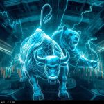 بورس تهران روی موج قدرتمند صعودی | ورود سنگین پول حقیقی به بازار