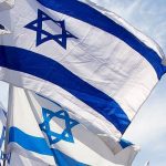 انتشار تصویری از دانشجوی اسرائیلی که به جاسوسی برای ایران متهم شد + عکس