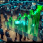 پیشبینی بورس فردا 16 دی 1404 پیشبینی بورس فردا 16 دی 1404