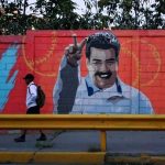 ترامپ نگران نفت ونزوئلا است نه «گذار دموکراتیک»