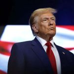 مکرون را مجبور کردم دارو را گران کند/ گفت التماست میکنم به مردم چیزی نگو+ فیلم مکرون را مجبور کردم دارو را گران کند/ گفت التماست میکنم به مردم چیزی نگو+ فیلم