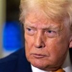 من پادشاه هستم! + فیلم من پادشاه هستم! + فیلم