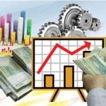 فشار تحریمها در ۲۰۲۶ تشدید میشود / هشدار جعفری طهرانی درباره آینده اقتصاد ایران فشار تحریمها در ۲۰۲۶ تشدید میشود / هشدار جعفری طهرانی درباره آینده اقتصاد ایران