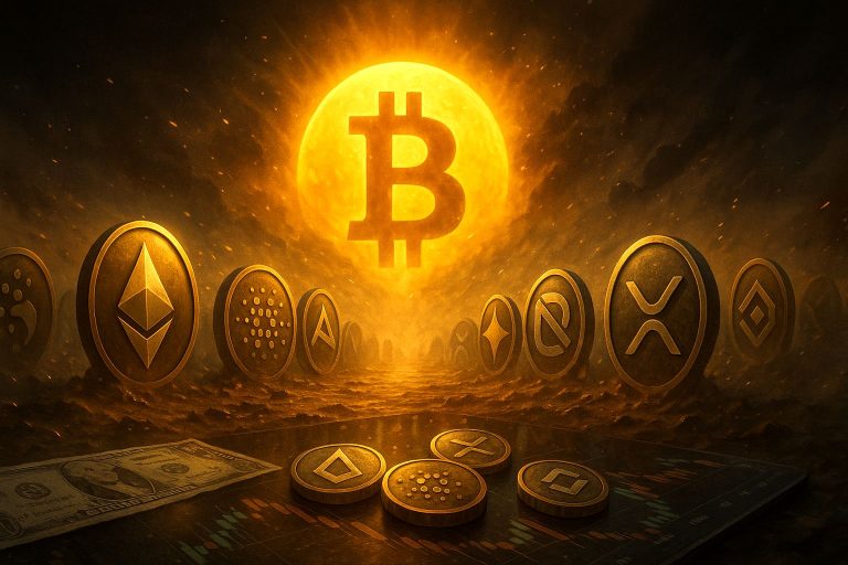 تتر هم به فاز صعودی برگشت؛ قیمت در مرز 160 هزار تومان