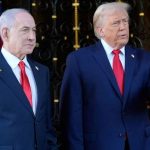 ادعای سی‌بی‌اس‌نیوز از سناریوی عدم توافق ایران با آمریکا/ ترامپ به نتایناهو مجوز حمله داد