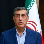 با جدیت ایستاده‌ایم که در تهران و شعاع ۲۵۰ کیلومتری آن صنعت جدیدی تأسیس نشود/ تمام امکاناتی که برای تهران وجود داشت قطع کرده‌ایم