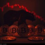 قیمت بیت‌کوین و اتریوم امروز پنجشنبه ۱۶ بهمن 1404/ کاهش قیمت بیت‌کوین