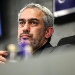 خبر جدید مدنی زاده درباره مهلت بارگذاری دفاتر الکترونیکی