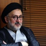 واکنش ابطحی به ادعاها درباره سیدمحمد خاتمی/ نه مریض است و نه برای معالجه به انگلیس رفته