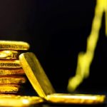 قیمت طلا امروز پنجشنبه ۹ بهمن 1404/افزایش قیمت قیمت طلا امروز پنجشنبه ۹ بهمن 1404/افزایش قیمت