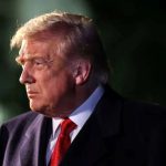 سناتورهای دموکرات از خطرات امنیت ملی و فساد دولتی هشدار دادند