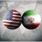 واکنش صدا و سیما به حضور فرمانده سنتکام در محل مذاکرات ایران و آمریکا+ فیلم