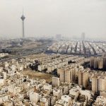 پیش‌بینی قیمت‌ مسکن در سال 1405