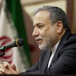 ایران با حفظ خط قرمزها آماده مذاکره است