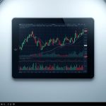 آغاز هفته بورس با رشد شاخص کل | ارزش معاملات دوباره کم شد