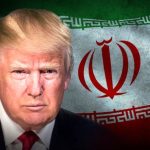 ناورگروه خارق العاده ما به سمت ایران در حرکت است/ امیدواریم به توافق برسیم + فیلم ناورگروه خارق العاده ما به سمت ایران در حرکت است/ امیدواریم به توافق برسیم + فیلم