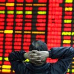 ردپای ترامپ در بورس تهران ردپای ترامپ در بورس تهران