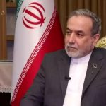 تغییر محل مذاکرات با واشنگتن در دور دوم محتمل است