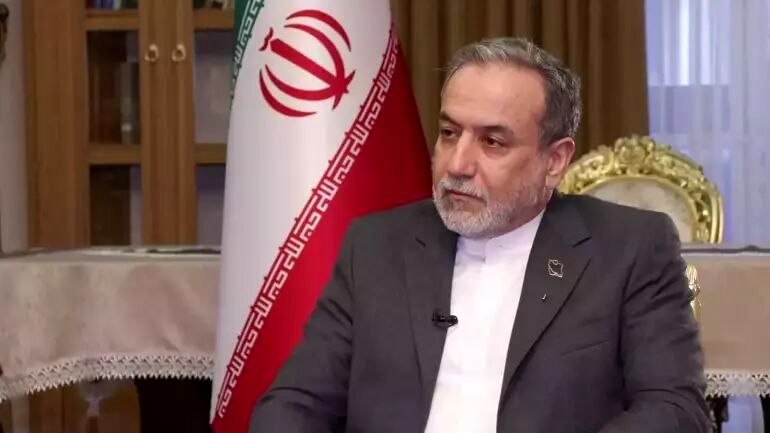 تغییر محل مذاکرات با واشنگتن در دور دوم محتمل است