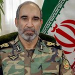 نیروهای مسلح با قاطعیت از تمامیت ارضی کشور دفاع خواهند کرد