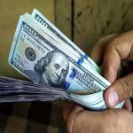 قیمت دلار امروز شنبه ۲ اسفند 1404