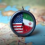 پیشنهاد روسیه و ترکیه به ایران برای به نتیجه رسیدن مذاکرات | ساداتیان: آمریکا گفته هسته‌ای را بدهید تا جنگ نشود