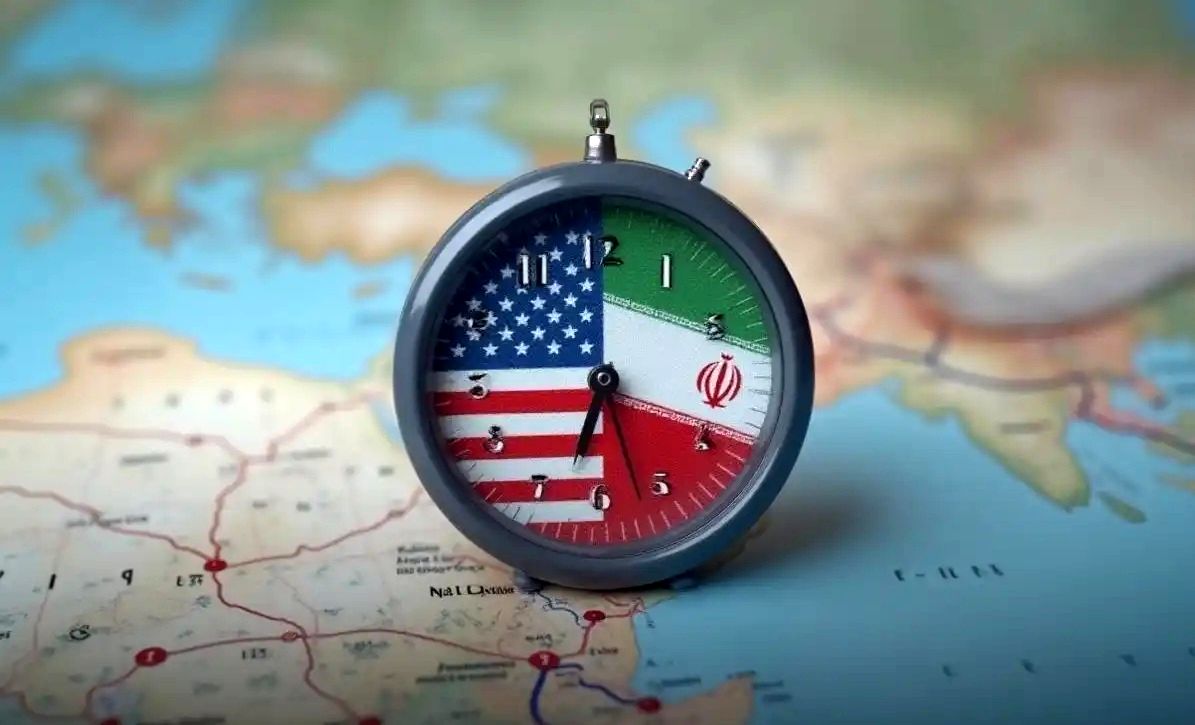 پیشنهاد روسیه و ترکیه به ایران برای به نتیجه رسیدن مذاکرات | ساداتیان: آمریکا گفته هسته‌ای را بدهید تا جنگ نشود