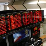 سناریوهای پیشروی بورس و بازار سرمایه+فیلم سناریوهای پیشروی بورس و بازار سرمایه+فیلم