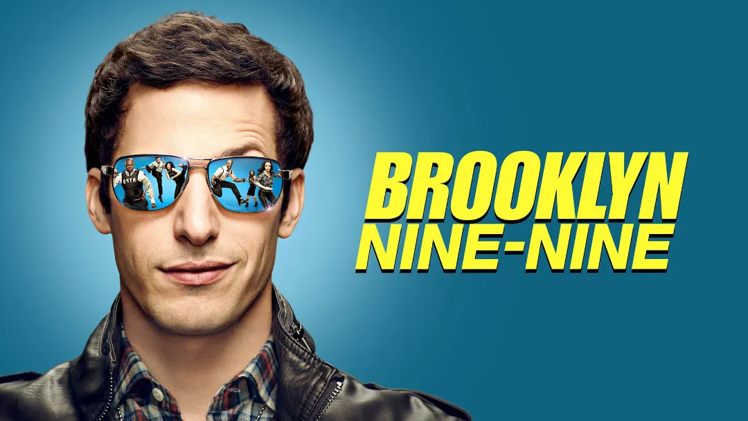 معرفی کامل سریال Brooklyn Nine-Nine