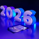 10 سورپرایز بزرگ سال 2026 | احتمال حذف اکثر تعرفههای آمریکا | هوش مصنوعی چین میتازد 10 سورپرایز بزرگ سال 2026 | احتمال حذف اکثر تعرفههای آمریکا | هوش مصنوعی چین میتازد