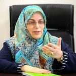 اعتراض مردم، ریشه در رنجها و مطالبات واقعی دارد اعتراض مردم، ریشه در رنجها و مطالبات واقعی دارد