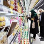 زنگ خطر به صدا درآمد؛ وعدههای غذایی ایرانیها ناپدید می شوند زنگ خطر به صدا درآمد؛ وعدههای غذایی ایرانیها ناپدید می شوند