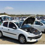 حباب‌ها قیمت خودرو وحشتناک شد/ زیان سنگین خریداران خودرو در راه است؟