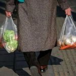 تحلیل روزنامه اینترنتی دفتر حفظ و نشر آثار رهبری درباره اوضاع اقتصادی ایران؛ نباید در انتظار معجزه وین یا نیویورک بود!/ وضعیت فعلی گذراست تحلیل روزنامه اینترنتی دفتر حفظ و نشر آثار رهبری درباره اوضاع اقتصادی ایران؛ نباید در انتظار معجزه وین یا نیویورک بود!/ وضعیت فعلی گذراست