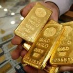 پیش‌بینی جدید درباره قیمت طلا تا سه ماه دیگر