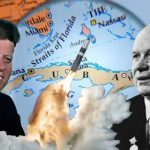 بحران موشکی کوبا؛ تجربه برگشتن از آستانه جنگ تمام عیار