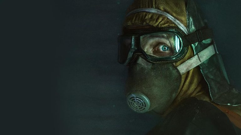 ۱۰ مینی سریال عالی که هیچ اپیزود بدی ندارند