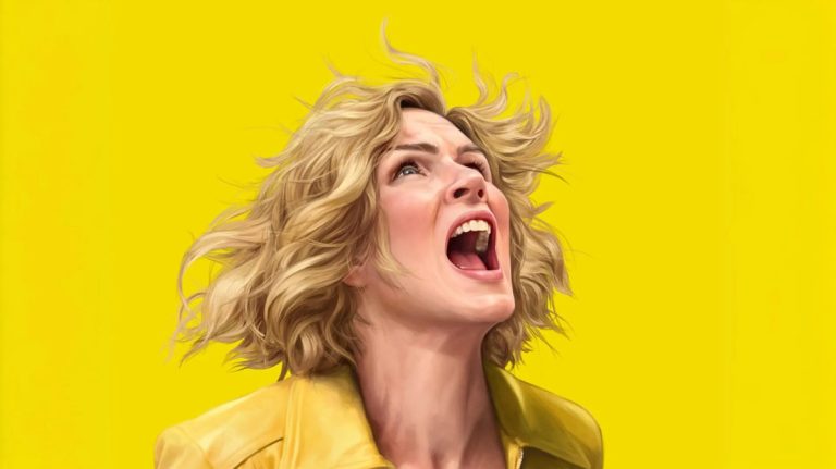 9 سوال بزرگ که فصل دوم Pluribus باید به آن پاسخ دهد!