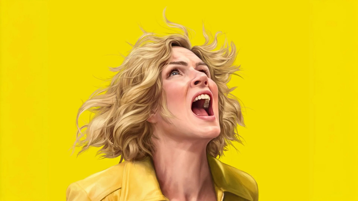 9 سوال بزرگ که فصل دوم Pluribus باید به آن پاسخ دهد!