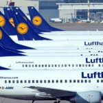 تمدید لغو پروازهای شبانه این شرکت هواپیمایی به اسرائیل