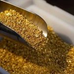 قیمت طلا و نقره جهش کرد/ سال 2026 برای فلزات گرانبها صعودی آغاز شد قیمت طلا و نقره جهش کرد/ سال 2026 برای فلزات گرانبها صعودی آغاز شد